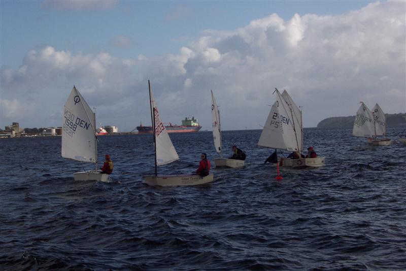 Vis 20061007-114227.jpg i fuld st�rrelse